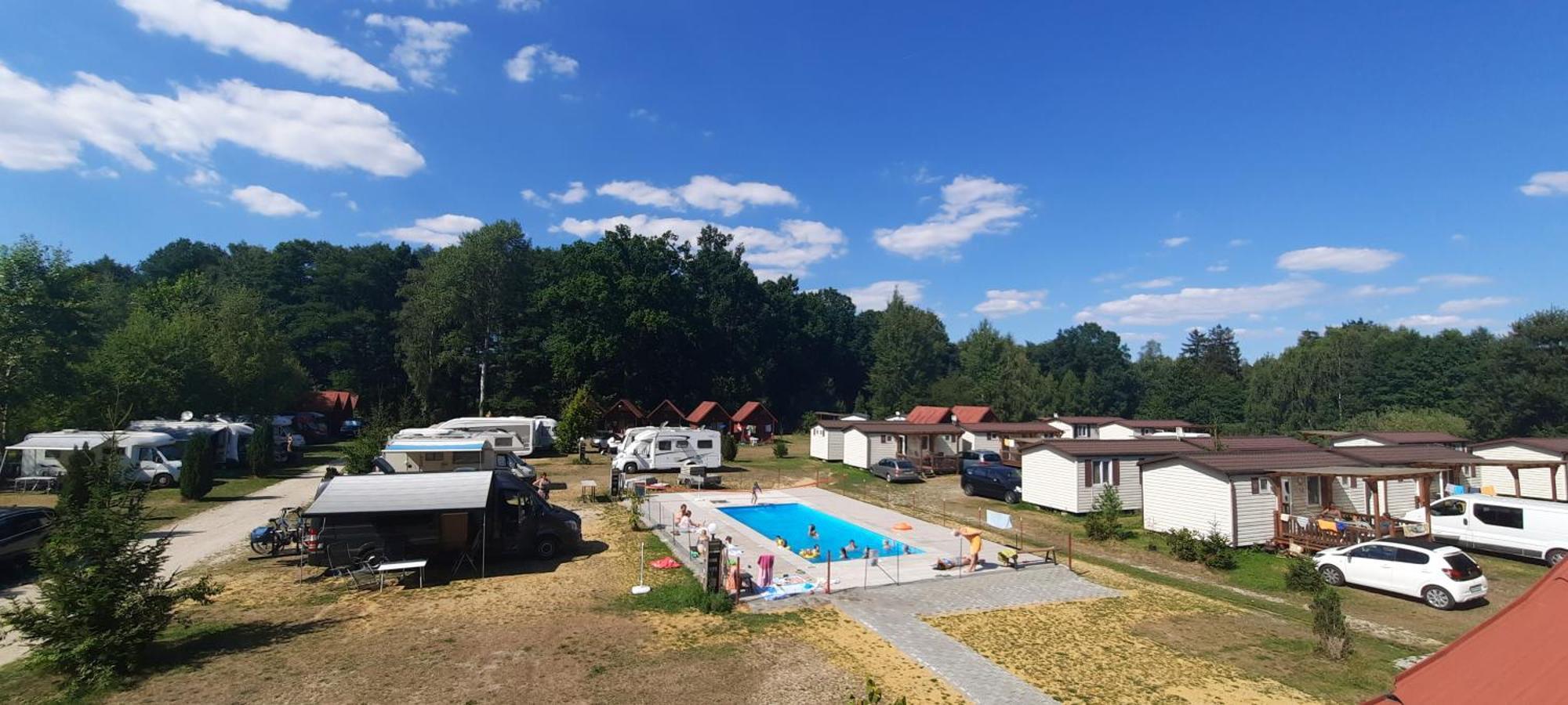 Atc Jadran Frantiskovy Lazne Exterior foto