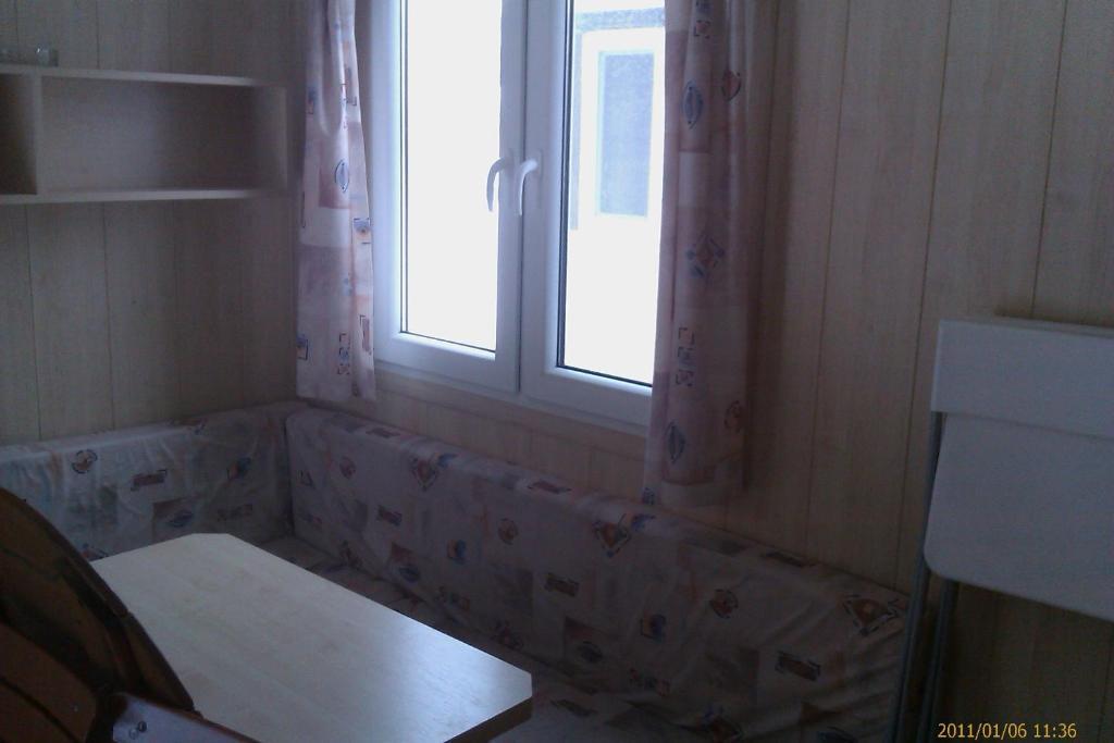 Atc Jadran Frantiskovy Lazne Exterior foto