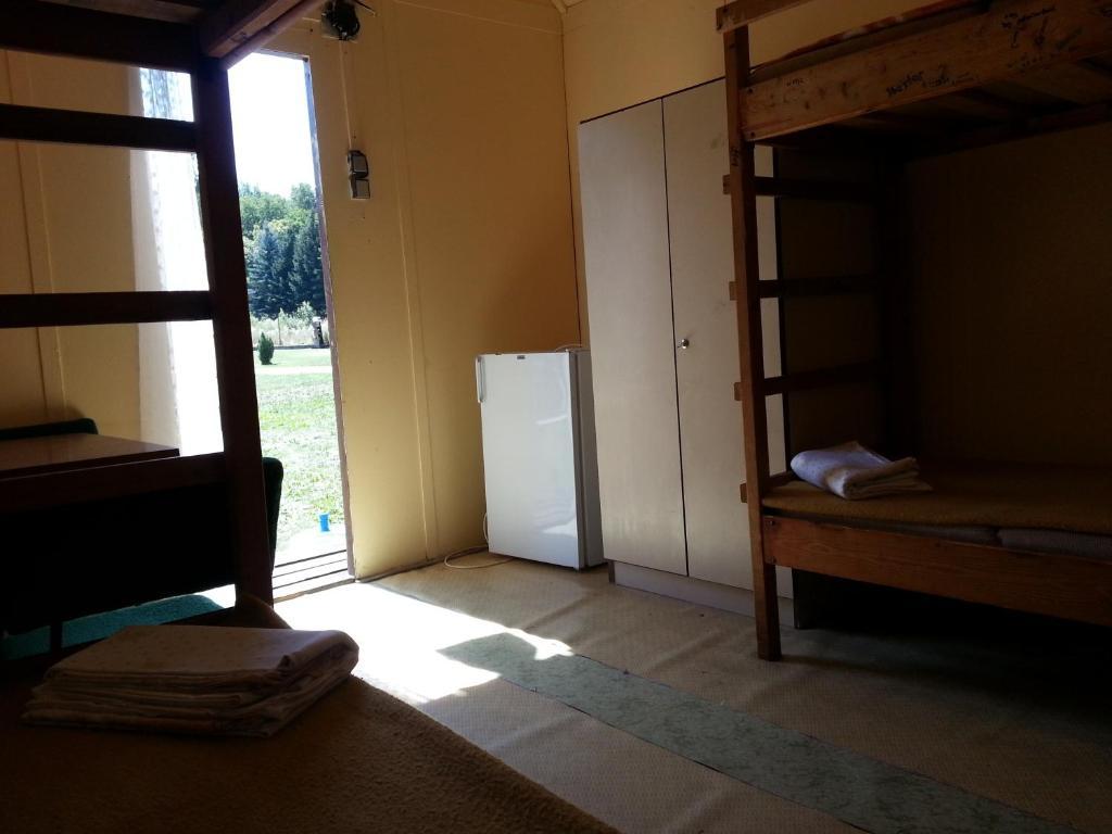 Atc Jadran Frantiskovy Lazne Quarto foto